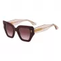 ETRO naisten aurinkolasit ETRO0010SLHF 50/24/145 mm