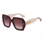 ETRO naisten aurinkolasit ETRO0011SLHF, 53/23/145 mm