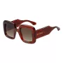 Etro naisten aurinkolasit ETRO0015S2LF 48/29/145 mm