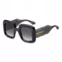ETRO naisten aurinkolasit ETRO0015SKB7, 48/29/145 mm
