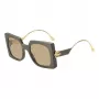 ETRO naisten aurinkolasit ETRO0026S79U, 54/23/140 mm