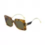 ETRO naisten aurinkolasit ETRO0026SEPZ 54/23/140 mm