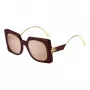 ETRO naisten aurinkolasit ETRO0026SLHF, 54/23/140 mm