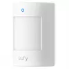 Eufy E20 liiketunnistin langaton