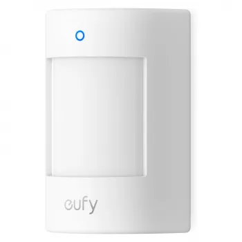 Eufy E20 liiketunnistin langaton