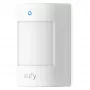 Eufy E20 liiketunnistin langaton