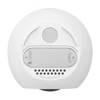 Eufy eufyCam C35 4 kameran sarja, 1080p