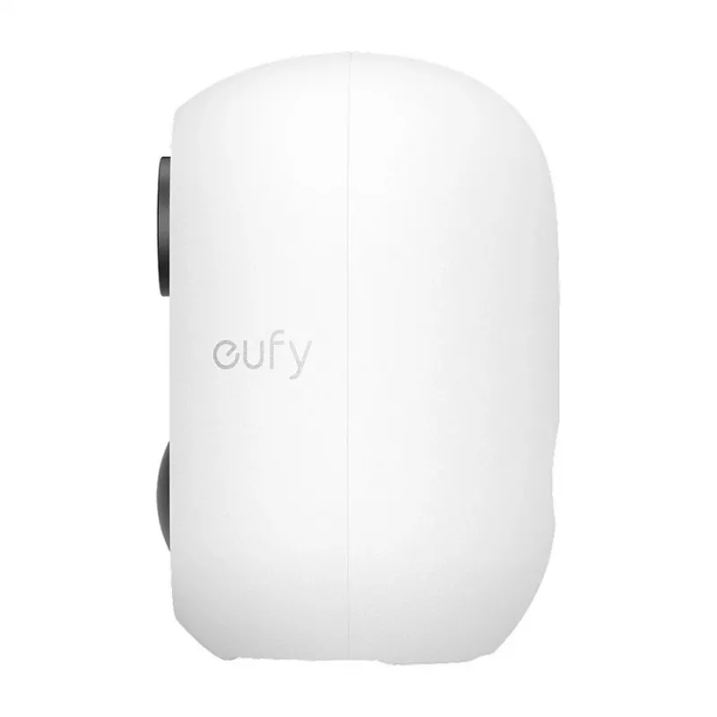 Eufy eufyCam C35 4 kameran sarja, 1080p