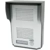 EURA ADP-41A3 yhden perheen audio-ovipuhelinjärjestelmä RFID-lukijalla (RL-3203ID)