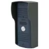 EURA ADP-42A3 (RL-3203M) äänipuhelinsarja ovelle