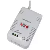 EURA GD-00A2 (GS-860) maakaasu- ja nestekaasusensori 230V AC