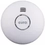 EURA SD-72A2-TY langaton savu- ja lämpöilmaisin Wi-Fi Tuya Smart