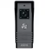 EURA VDP-45A3 ALPHA 7