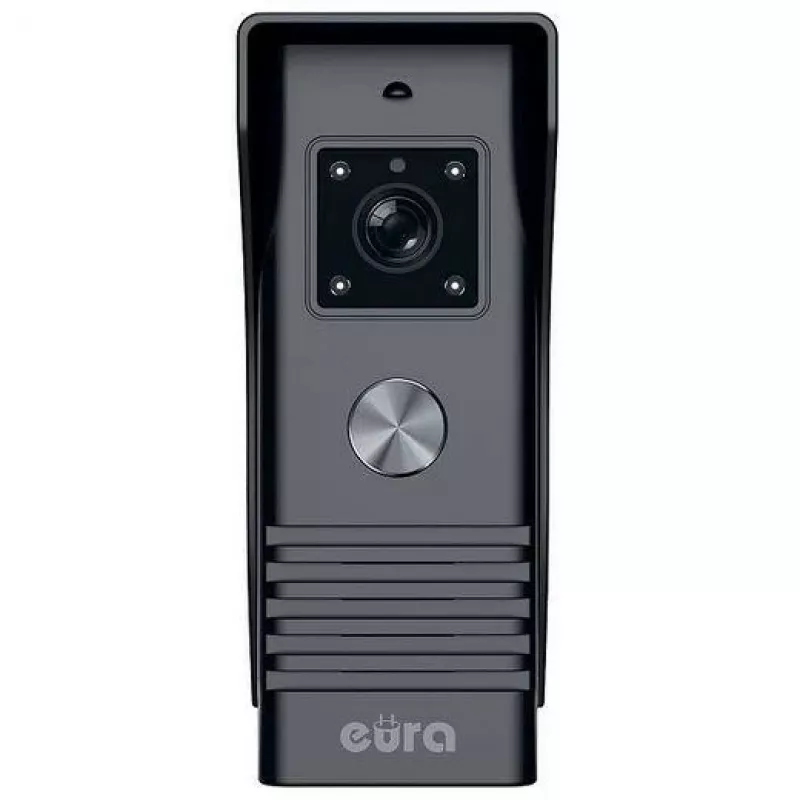 EURA VDP-45A3 ALPHA 7