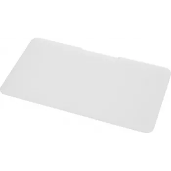 EUROLITE 40° Frost-diffuusorilinssi Multiflood IP 18x10W RGBW:lle