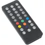 EUROLITE AIR Series -kaukosäädin 50530611 433 MHz jopa 30 m kantama