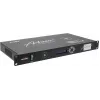 EUROLITE Ambience Control 4 RGBW 24V LED-seinäohjain 50531055