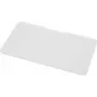 EUROLITE diffuusorilevy 60x10° Multiflood IP 18x10W RGBW -valonheittimelle