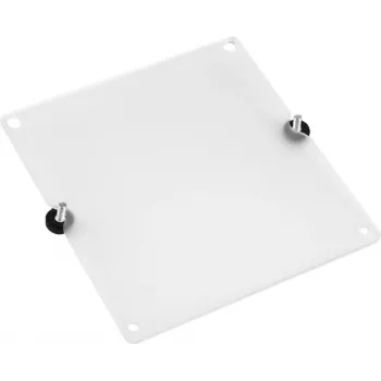 EUROLITE diffuusiosuodatin AKKU IP UP-4 QCL Spot QuickDMX:lle (41700543)