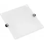EUROLITE diffuusiosuodatin AKKU IP UP-4 QCL Spot QuickDMX:lle (41700543)