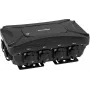 EUROLITE DMX IP Split 8 jakaja 3-napainen (70064827)