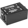 EUROLITE DXT PoE Art-Net Node I 1-Universe DMX-muunnin 70064854