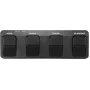 EUROLITE jalkakytkin KLS Compact Light Set MK2 (51741093)