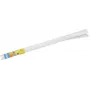 EUROLITE Heavy Frost -diffuusiosuodatinfolio 129 122x100cm 94000129