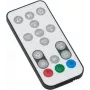 EUROLITE IR-44 infrapunakaukosäädin LED-efekteille ja DMX-ohjaimille 50530607