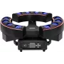 EUROLITE LED BREAKDANCE -valotehoste 50944324