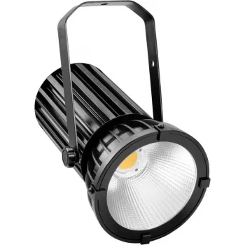 EUROLITE LED CSL-100 spotti musta 41600498