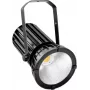 EUROLITE LED CSL-100 spotti musta 41600498