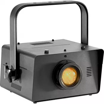 EUROLITE LED EVO-120 QCL monitehoprojektori 120 W COB RGBW 51918551