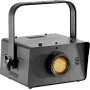 EUROLITE LED EVO-120 QCL monitehoprojektori 120 W COB RGBW 51918551
