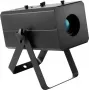 EUROLITE LED LP-100 Logo Projector MK2 100W COB LED gobo-projektori DMX