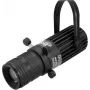 EUROLITE LED Mini PFE-12 CW LED PAR valonheitin 40001762