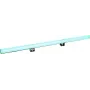 EUROLITE LED PR-100/32 Pixel DMX Rail 32x SMD 5050 RGB LED -pikselipalkki 51928609