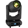 EUROLITE LED TMH-S200 CMY liikkuva pää beam/spot/wash 51786087