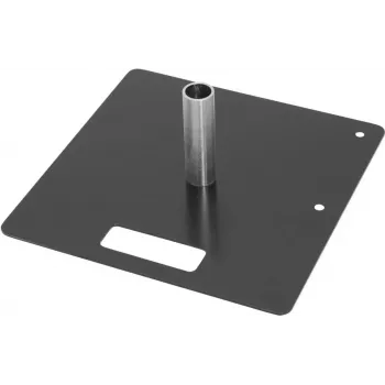 EUROLITE MCS-1/BP peilipallomoottori 45x45cm 59007048
