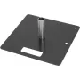 EUROLITE MCS-1/BP peilipallomoottori 45x45cm 59007048