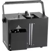 EUROLITE NH-50 DMX -sumutin 500W 1,3L säiliö säädettävä suutinkulma