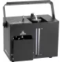 EUROLITE NH-50 DMX -sumutin 500W 1,3L säiliö säädettävä suutinkulma