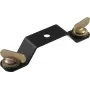 EUROLITE Omega kiinnike 44 51786562