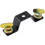 EUROLITE Omega kiinnike 70 mm asennuspuristin ristikko- ja laiteasennukseen 51786589
