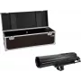 EUROLITE Set LED SL-600 DMX valonheitin + Case 20000610