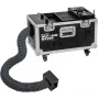EUROLITE WLF-1500 Water Low Fog PRO lattiasavukone 51701993