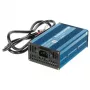 EUROPOWER laturi CHLFP/12/10 LiFePO4 akkulaturi 12V 10A