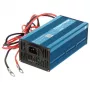 EUROPOWER CHLFP/12/20-M8 laturi