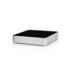 Eve Systems Eve Play Ethernet/LAN WLAN -sovitin - hopea