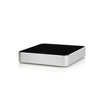 Eve Systems Eve Play Ethernet/LAN WLAN -sovitin - hopea